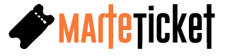 MArteTicket