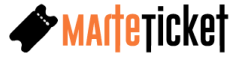 MArteTicket